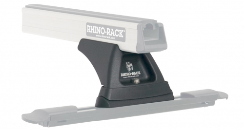 RHINO RACK KIT PIEDE - COPPIA