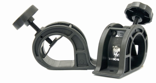 RHINO-RACK PORTA PALA  DIAMETRO  49 NO IMPUGNATURA