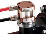 WARN PROLUNGA FRIZIONE ARIA