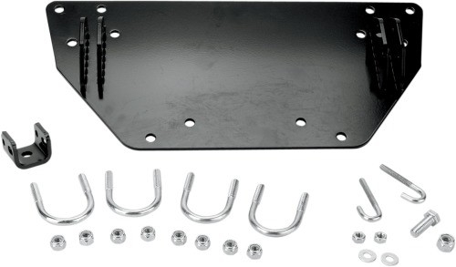 WARN KIT PALA NEVE KAWASAKI PRAI.650 01+700