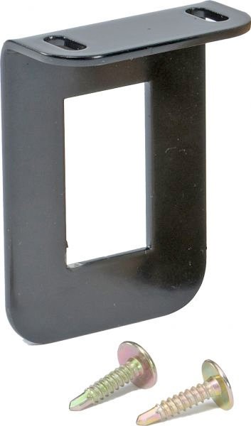 ARB SUPPORTO INTERRUTTORE DA 1 PEZZO