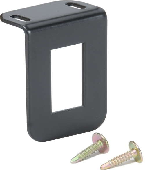 ARB SUPPORTO INTERRUTTORE DA 1 PEZZO