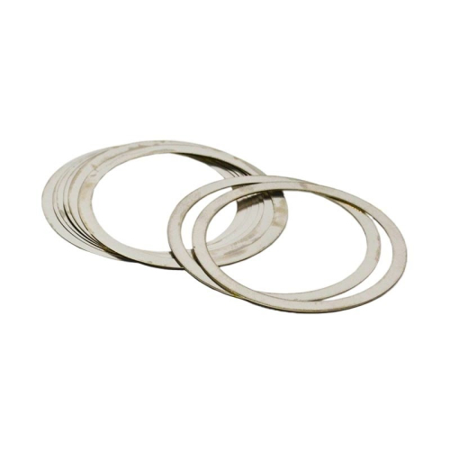 ARB KIT SPESSORE  003