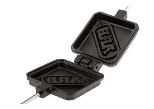 ARB TOSTAPANE DA FALO