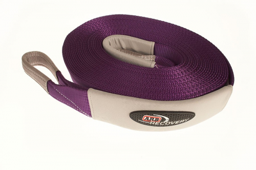 ARB STRAP 20M x55mm 4500KG