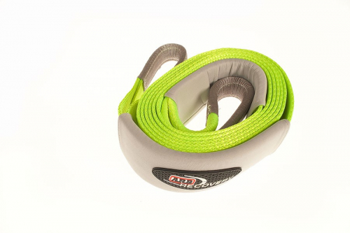 ARB STRAP 3M x75mm 12000KG