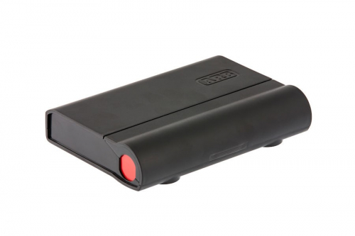 ARB LINX SISTEMA DI CONTROLLO REMOTO