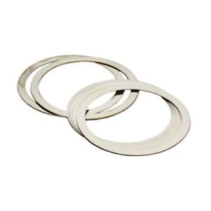 ARB KIT SPESSORE  009