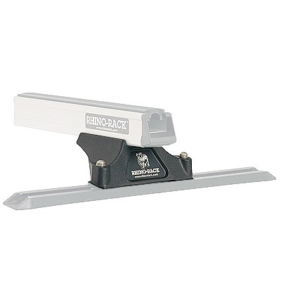 RHINO RACK KIT PIEDI - COPPIA