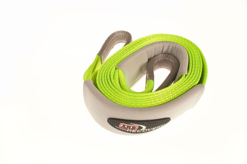 ARB STRAP 5M x75mm 12000KG