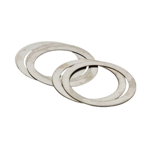 ARB KIT SPESSORE  005