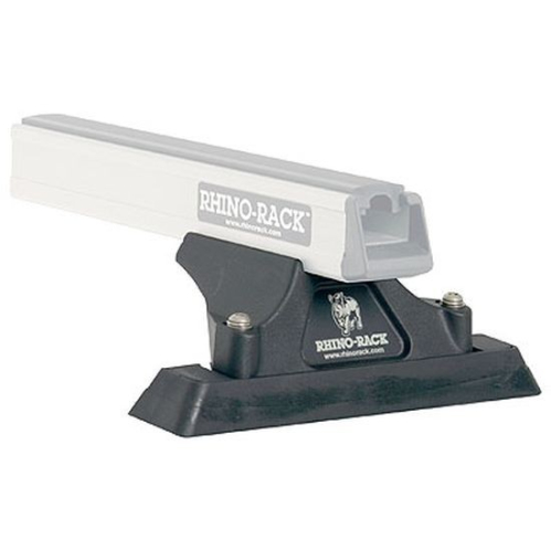 RHINO RACK KIT FISSAGGIO UNIVERSALE 50mm - COPPIA