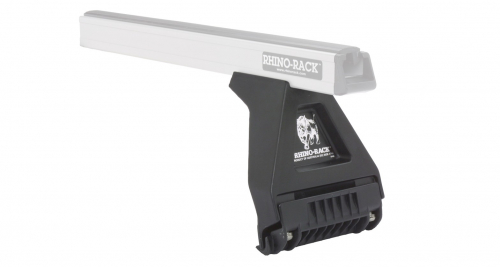 RHINO-RACK KIT PIEDI H150mm MERCEDES COPPIA DA GRONDA