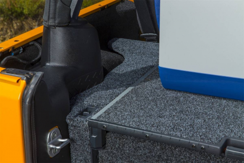 ARB FIANCHETTI LATERALI PER DRAWER JK 4PORTE