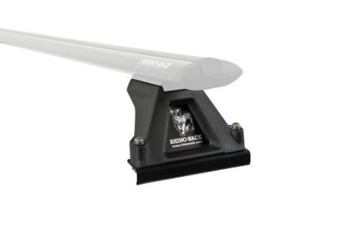 RHINO RACK KIT PIEDI VW T5