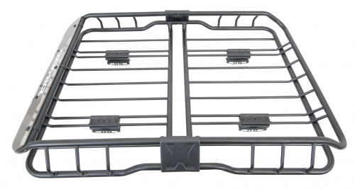 RHINO RACK CESTO IN FERRO XTRAY PICCOLO