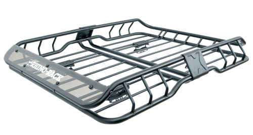 RHINO RACK CESTO IN FERRO XTRAY PICCOLO