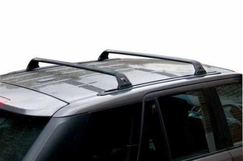 RHINO RACK GUIDE PER RANGE ROVER SPORT