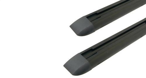 RHINO-RACK GUIDE PER WRANGLER TJ DA 10/96 AL 02/2007