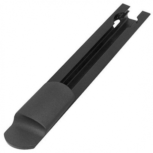 RHINO-RACK KIT GUIDE DISCOVERY 3  ANTERIORE