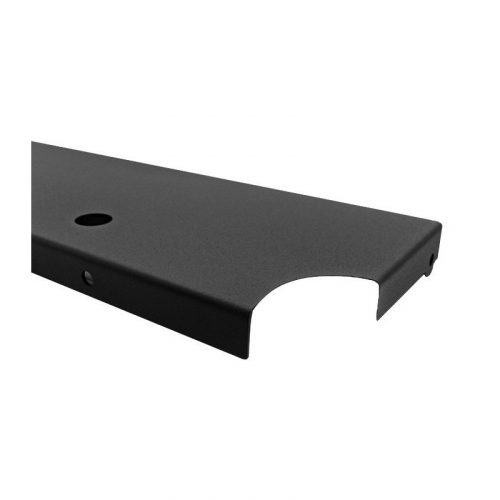 ARB COVER ALLOGGIAMENTO VERRICELLO PER PARAURTI ARB 3950210