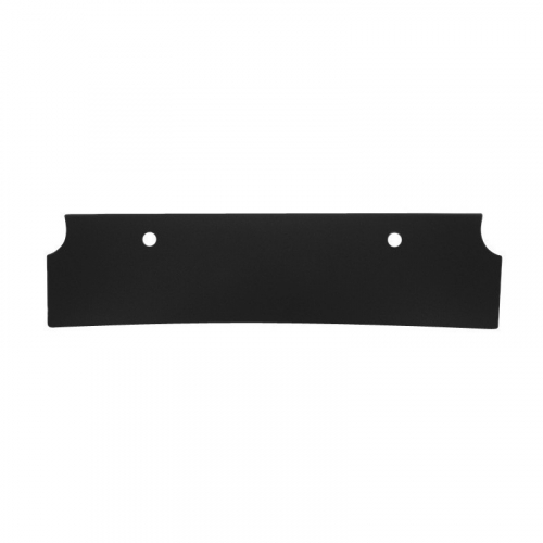 ARB COVER ALLOGGIAMENTO VERRICELLO PER PARAURTI ARB 3950210