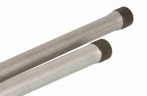 OME COPPIA BARRE DI TORSIONE TOYOTA J100 BENZINA