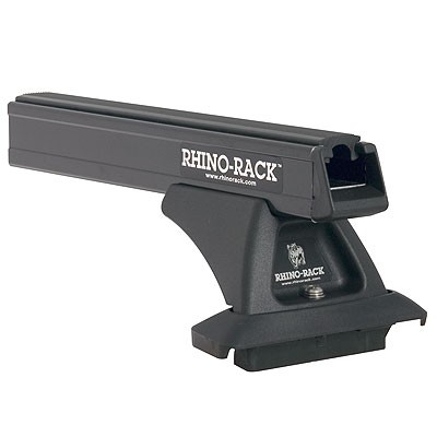 RHINO RACK KIT PIEDI HONDA CRV DAL 2007 IN POI