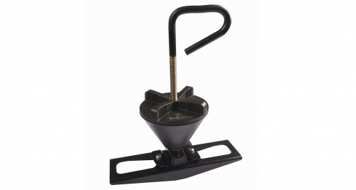 RHINO-RACK KIT PORTA RUOTA