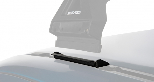 RHINO RACK KIT ADATTATORE