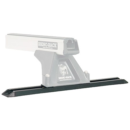 RHINO-RACK KIT GUIDE L200 - COPPIA - PER RLTF