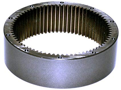 WARN ANELLO INGRANAGGIO RIDUZIONE