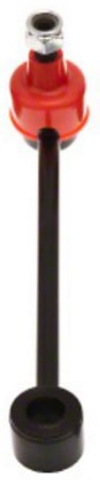 OME LINK SWAY BAR FRONT JK - SINGOLO