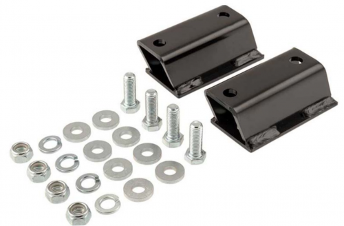 OME FK85 RILOCATORE POSTERIORE NISSAN D23 MOLLE