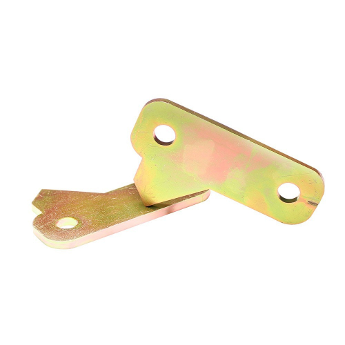 OME FK15 FITTING KIT ANTINVERSION