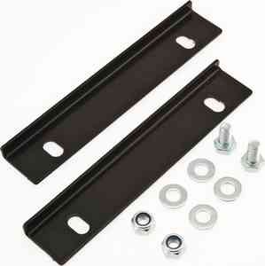 OME FK66 RILOCATORE CAVI FRENO A MANO