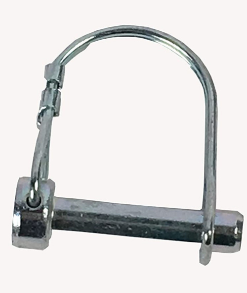 WARN PIN PALA DA NEVE