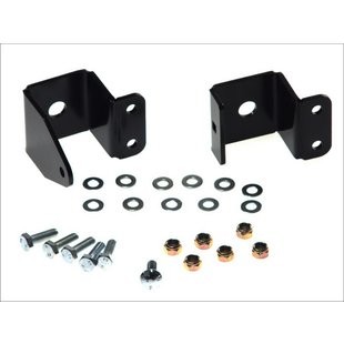 OME FK24 PROLUNGA DISCONNECTOR POSTERIORE NISSAN 3000 CC