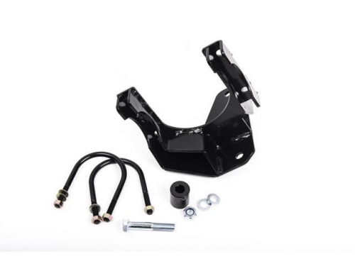 OME REAR PANHARD TRACK BAR  JEEP JK - FK47