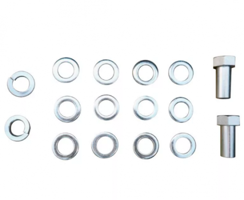 OME FK57 KIT RIALLINEAMENTO TRASMISSIONE PER FORD-MAZDA DAL 2011 IN POI