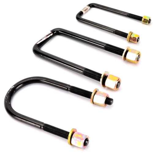 OME UBOLT UB63 NISSAN