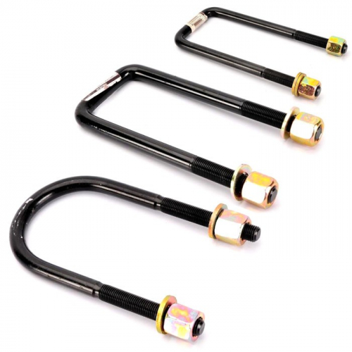 OME UBOLT UB65 MAZDA/FORD