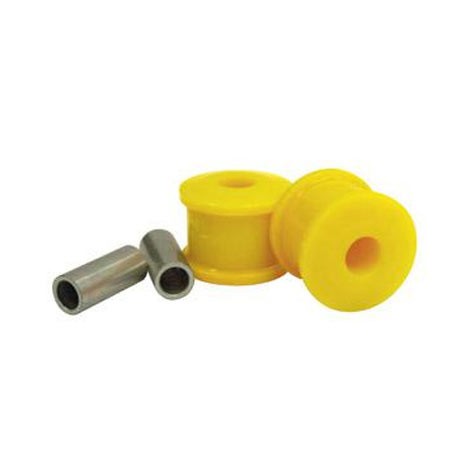 OME KIT BOCCOLE PUNTONI ANTERIORI LATO DIFFERENZIALE Y60