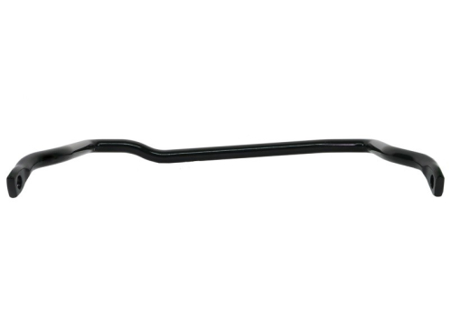 OME SWAY BAR TOYOTA ISUZU MITS