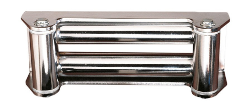 WARN ROLLER GUIDACAVO PER VERRICELLO M8000-M12000