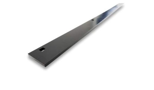 WARN RICAMBIO LAMA DA NEVE IN FERRO ATV CM 152