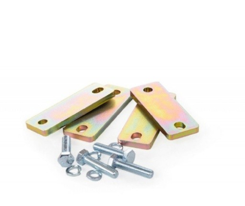 OME FK19 SWAY BAR TOYOTA J78/76