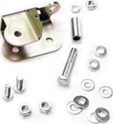 OME PROLUNGA PANHARD POSTERIORE JEEP JK DAL 2006 AL 2017- FK37