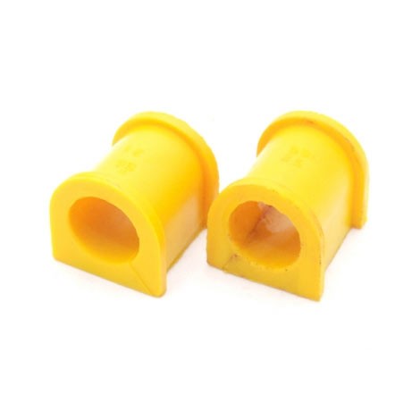 OME KIT BOCCOLE BIELLETTA BARRA ANTIROLLIO POSTERIORE J80