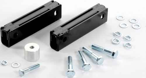 OME KIT CAMBIO  CHEROKEE XJGK01